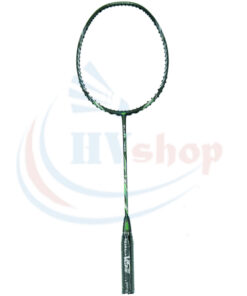 Vợt cầu lông VS Blade 7300 - HVShop