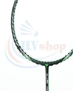 Vợt cầu lông VS Blade 7300 - Khung vợt