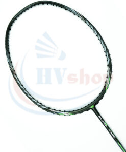 Vợt cầu lông VS Blade 7300 - Mặt vợt