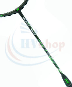 Vợt cầu lông VS Blade 7300 - Thân vợt