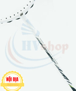 Vợt cầu lông Yonex Astrox 99 Pro trắng nội địa Nhật Bản