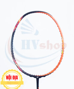 Vợt cầu lông Yonex Astrox 77 đỏ nội địa Nhật Bản