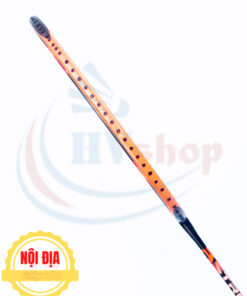 Vợt cầu lông Yonex Astrox 77 đỏ nội địa Nhật Bản