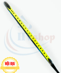 Vợt cầu lông Yonex Astrox 77 xanh chuối nội địa Nhật Bản