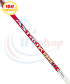 Vợt cầu lông Yonex Astrox 88D 2020 Japan | Nội địa Nhật Bản