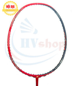 Vợt cầu lông Yonex Astrox 88D 2020 Japan | Nội địa Nhật Bản