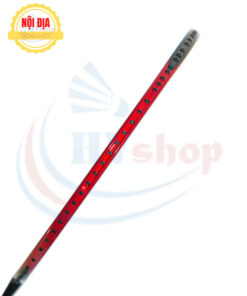 Vợt cầu lông Yonex Astrox 88D Japan - Hàng nội địa Nhật Bản