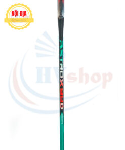 Vợt cầu lông Yonex Astrox 88D Japan - Hàng nội địa Nhật Bản