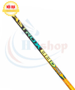 Vợt cầu lông Yonex Astrox 88D Pro Japan | Nội địa Nhật Bản