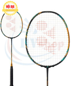 Vợt cầu lông Yonex Astrox 88D Pro Japan | Nội địa Nhật Bản