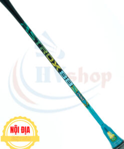 Vợt cầu lông Yonex 88S Pro Japan | Nội địa Nhật Bản