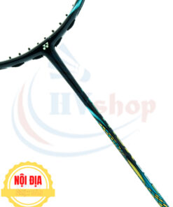 Vợt cầu lông Yonex 88S Pro Japan | Nội địa Nhật Bản