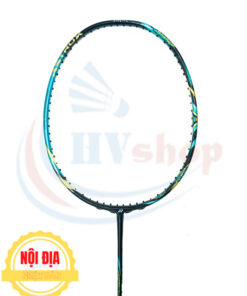 Vợt cầu lông Yonex 88S Pro Japan | Nội địa Nhật Bản