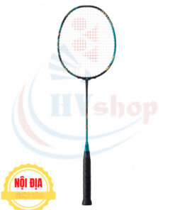 Vợt cầu lông Yonex 88S Pro Japan | Nội địa Nhật Bản
