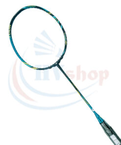Vợt cầu lông Yonex Astrox 88S Tour - HVShop