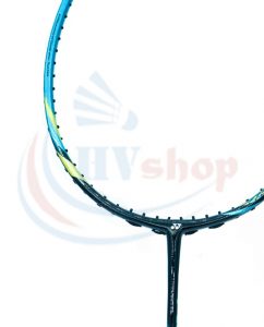 Vợt cầu lông Yonex Astrox 88S Tour - Khung vợt