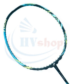 Vợt cầu lông Yonex Astrox 88S Tour - Mặt vợt