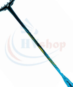 Vợt cầu lông Yonex Astrox 88S Tour - Thân vợt