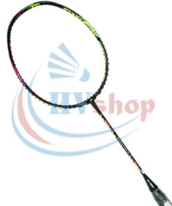 Vợt cầu lông Yonex Duora 10 LT - HVShop