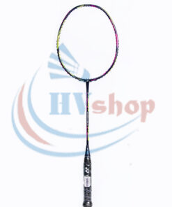 Vợt cầu lông Yonex Duora 10 LT - HVShop