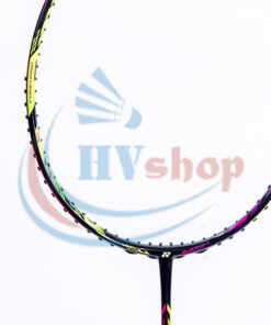 Vợt cầu lông Yonex Duora 10 LT - Khung vợt