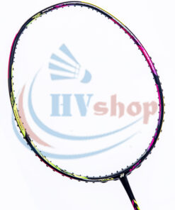 Vợt cầu lông Yonex Duora 10 LT - Mặt vợt
