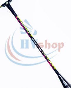 Vợt cầu lông Yonex Duora 10 LT - Thân vợt