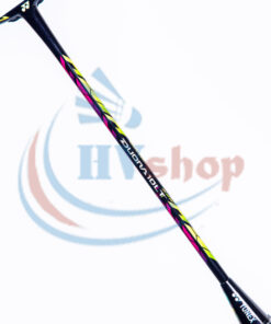 Vợt cầu lông Yonex Duora 10 LT - Thân vợt