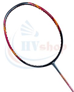 Vợt cầu lông Yonex Nanoflare 700 đỏ new 2022 - Mặt vợt Vợt cầu lông Yonex Nanoflare 700 đỏ new 2022 - Mặt vợt