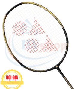 Vợt cầu lông Yonex Nanoflare 700 Limited nội địa Nhật Bản
