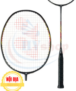 Vợt cầu lông Yonex Nanoflare 800 nội địa Nhật Bản