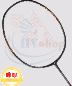 Vợt cầu lông Yonex Nanoflare 800 nội địa Nhật Bản