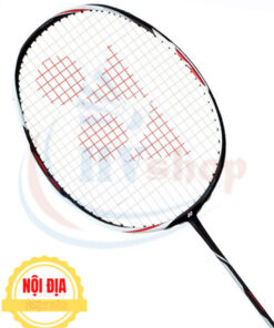 Vợt Yonex Duora Z-Strike BP nội địa Nhật Bản