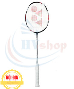 Vợt Yonex Duora Z-Strike BP nội địa Nhật Bản