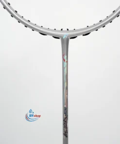 Fleet Dark Wolf Bạc