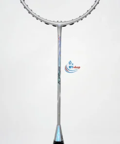 Fleet Dark Wolf Bạc