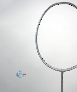 Fleet Dark Wolf Bạc