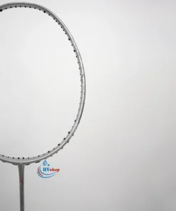 Fleet Dark Wolf Bạc