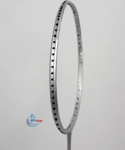 Fleet Dark Wolf Bạc