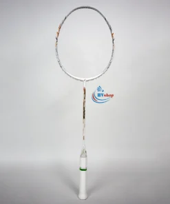 Fleet Dark Wolf Trắng