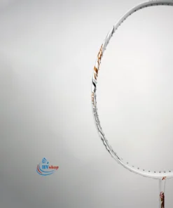 Fleet Dark Wolf Trắng