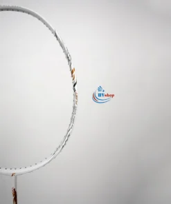 Fleet Dark Wolf Trắng