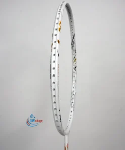 Fleet Dark Wolf Trắng