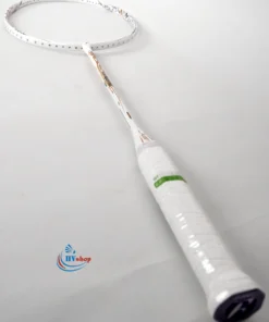 Fleet Dark Wolf Trắng