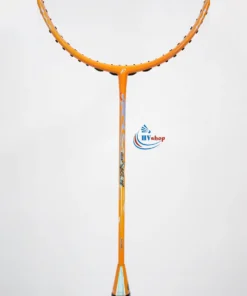 Fleet Dark Wolf Vàng