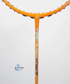 Fleet Dark Wolf Vàng