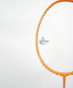 Fleet Dark Wolf Vàng