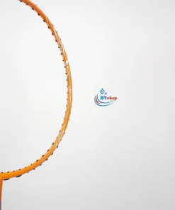 Fleet Dark Wolf Vàng