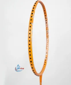 Fleet Dark Wolf Vàng