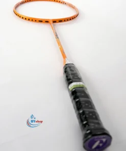 Fleet Dark Wolf Vàng